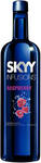 99342_75_princ