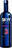 99342_75_princ