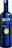 99343_70_princ
