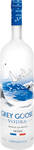 99346_175_princ