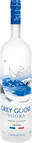 99346_175_princ