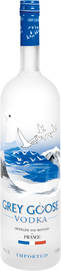 99346_175_princ