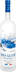 99346_175_princ