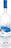 99346_175_princ