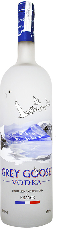 99346_450_princ