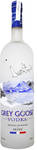 99346_450_princ