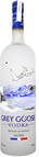 99346_450_princ
