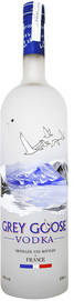 99346_450_princ