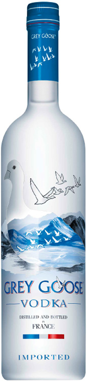 99346_70_princ