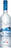 99346_70_princ