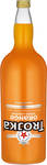 99348_450_princ