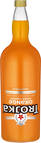 99348_450_princ