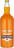 99348_450_princ