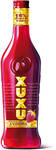 99349_70_princ