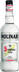 99351_100_princ