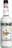 99351_100_princ