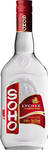 99353_70_princ