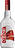 99353_70_princ