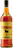 99358_70_princ
