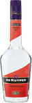 99354_70_princ