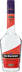 99354_70_princ