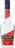 99354_70_princ