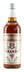 99359_100_princ