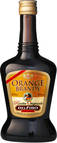 99362_35_princ