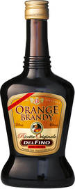 99362_35_princ