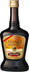 99362_35_princ
