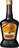 99362_35_princ