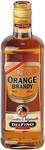 99362_princ