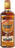 99362_princ