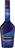 99366_70_princ