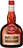 99363_70_princ