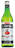 99369_100_princ