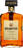 99370_70_princ