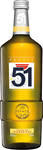99373_100_princ