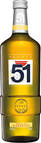 99373_100_princ