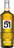 99373_100_princ