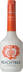 99375_70_princ