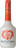 99375_70_princ