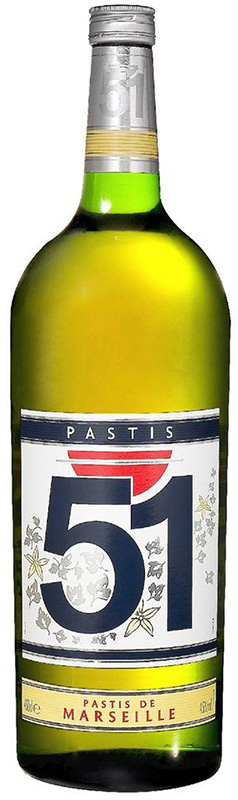 99373_450_princ