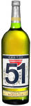 99373_450_princ