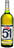 99373_450_princ