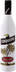 99376_70_princ