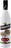 99376_70_princ