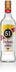 99377_70_princ