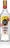 99377_70_princ