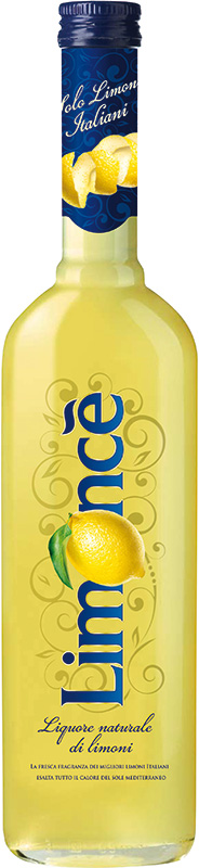 99379_50_princ
